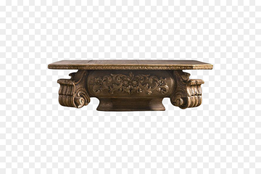 Mesa Ornamentada，Decorativo PNG