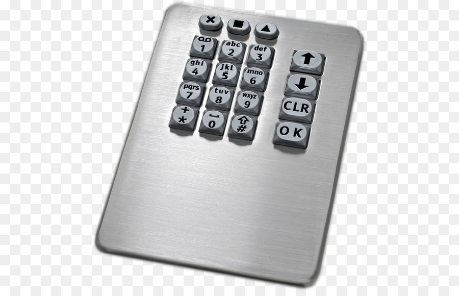 Teclado De Computador，Motorola I1 PNG