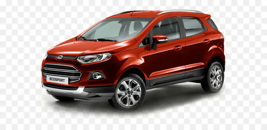 Suv，Ford PNG