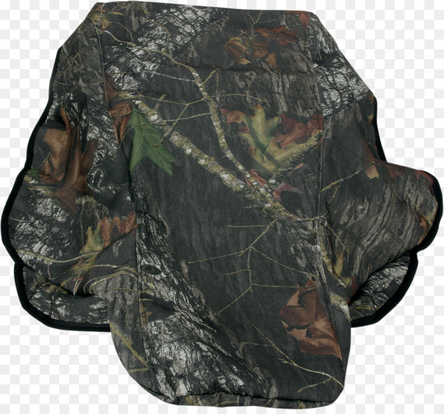 Camuflagem Militar，Camuflagem PNG