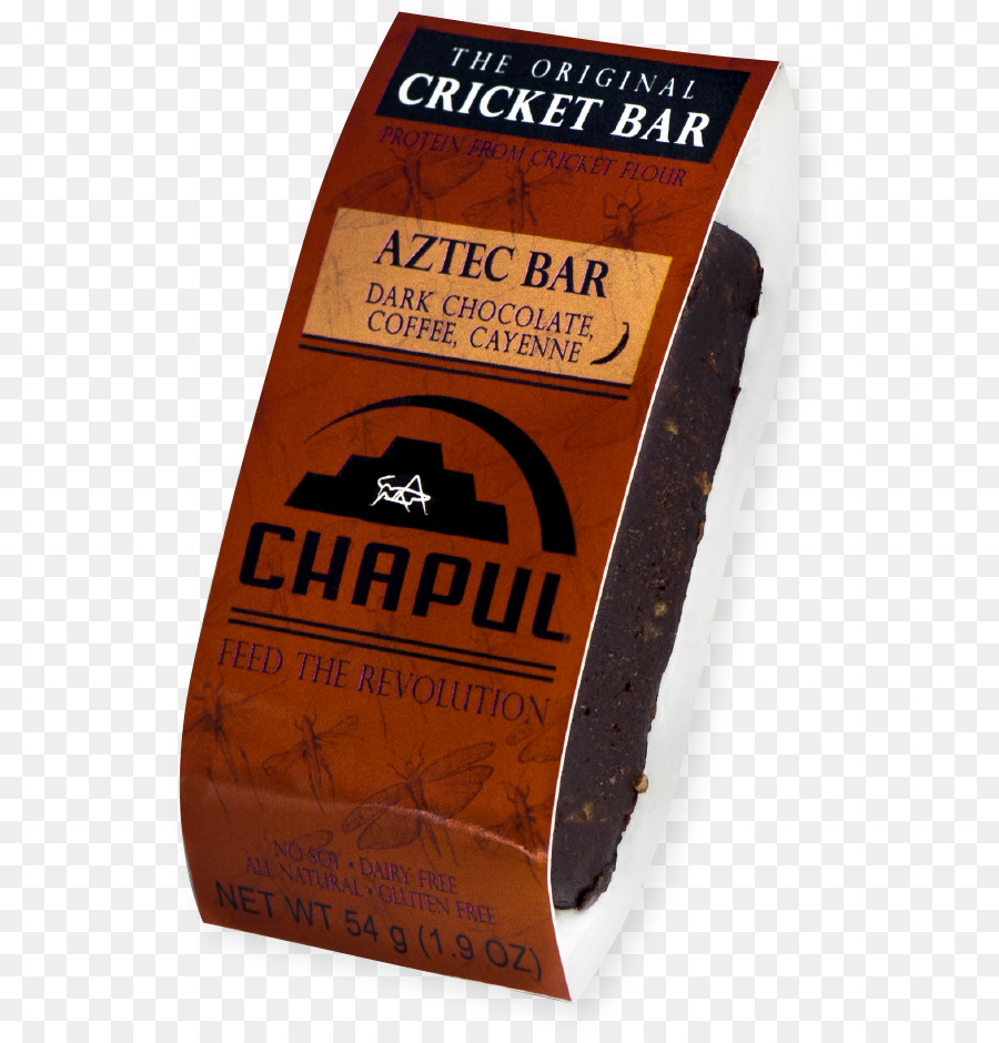 Barra De Críquete，Lanche PNG