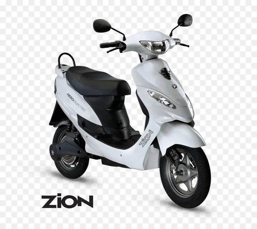 Scooter，Elétrico PNG