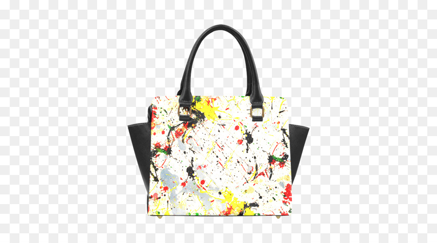 Saco De Tote，Bolsa De Mão PNG