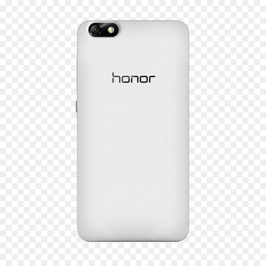 Smartphone，Huawei Honor 7 PNG