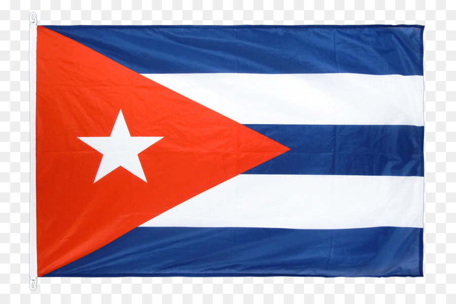 Bandeira Cubana，Nacional PNG