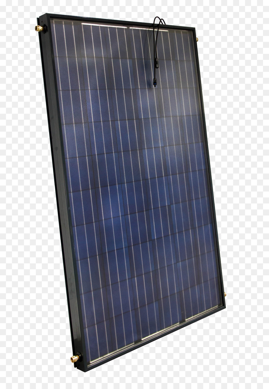 Painel Solar，Energia PNG