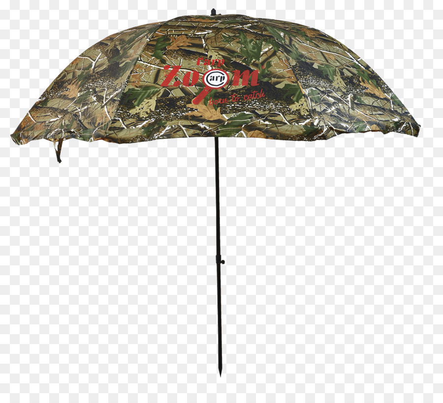 Guarda Chuva，Camuflagem PNG