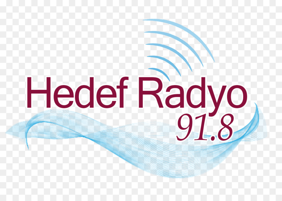 Diyanet Kur An Radyo，Health Cluster Portugal PNG