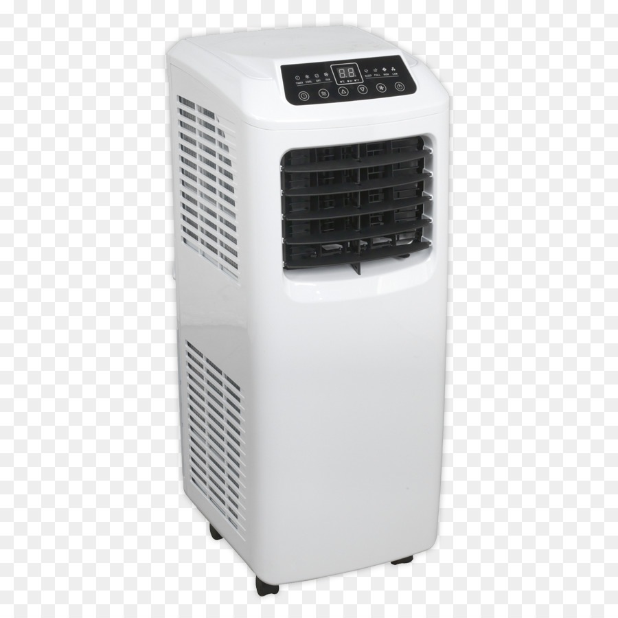 O Resfriador Evaporativo Umidificador Ar Condicionado Png