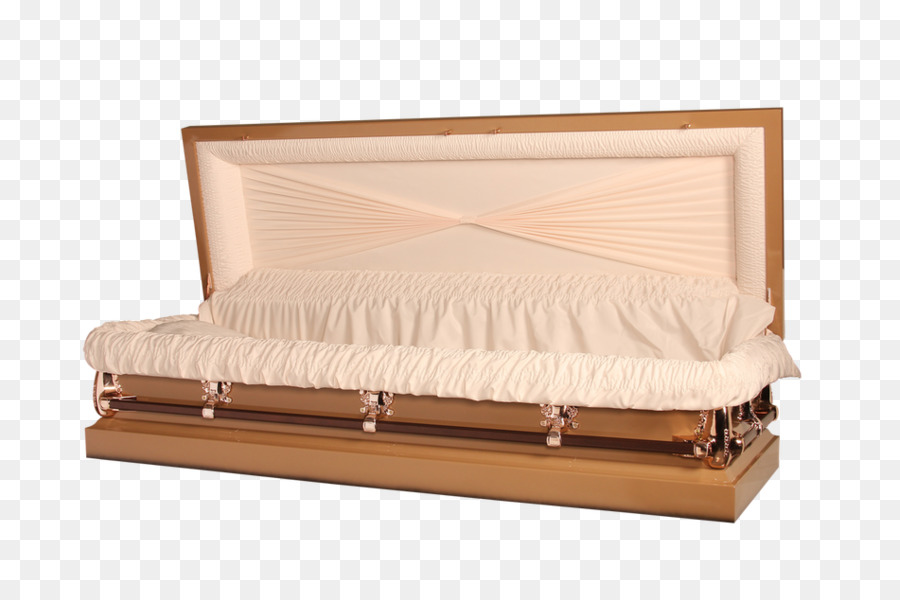 Caixão，Funeral PNG