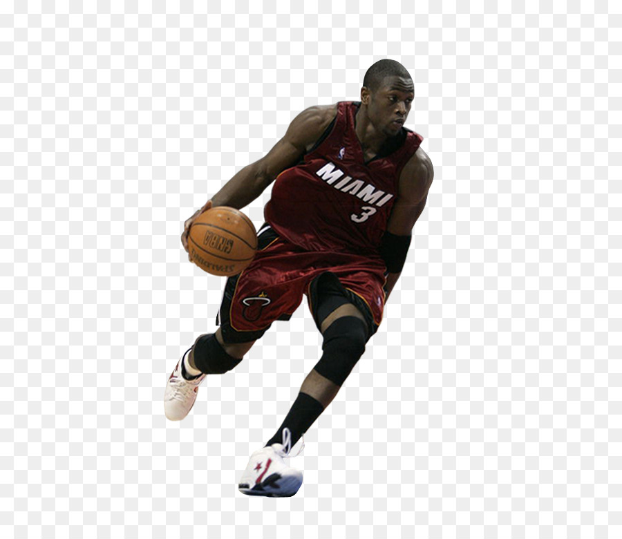 Basquete，Miami Heat PNG