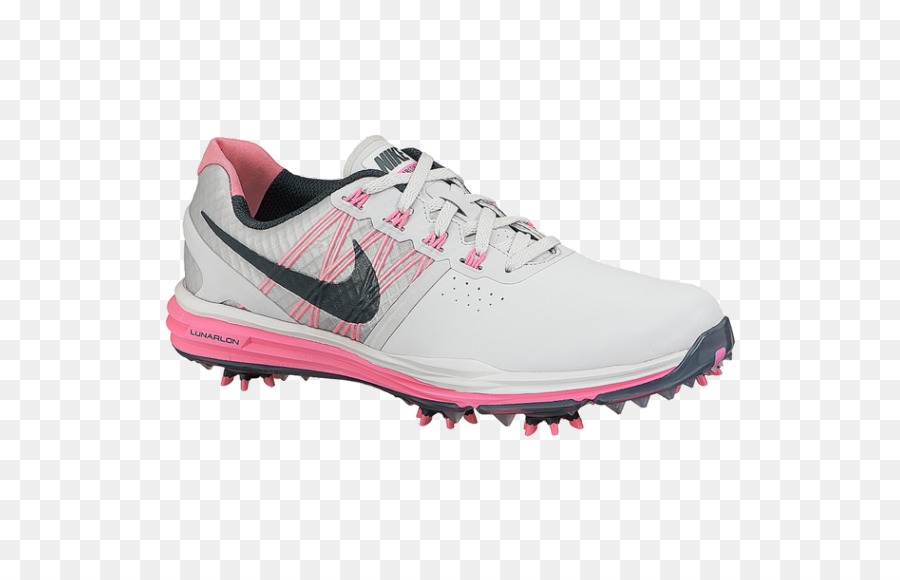 Nike，Golfe PNG