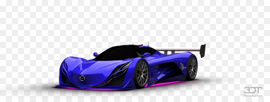 Carro，Design Automotivo PNG