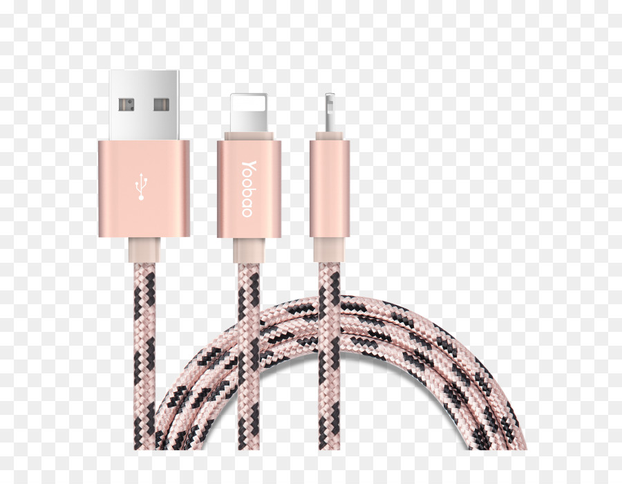 Cabo Usb，Carregador PNG