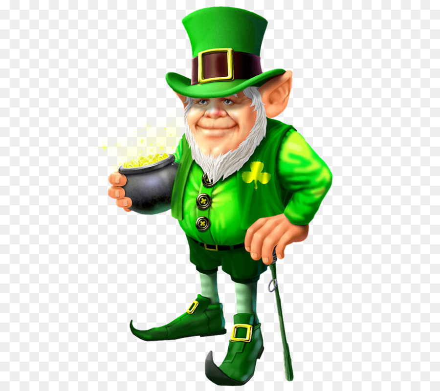 Saint Patrick，Dia De Patrick De Saint PNG