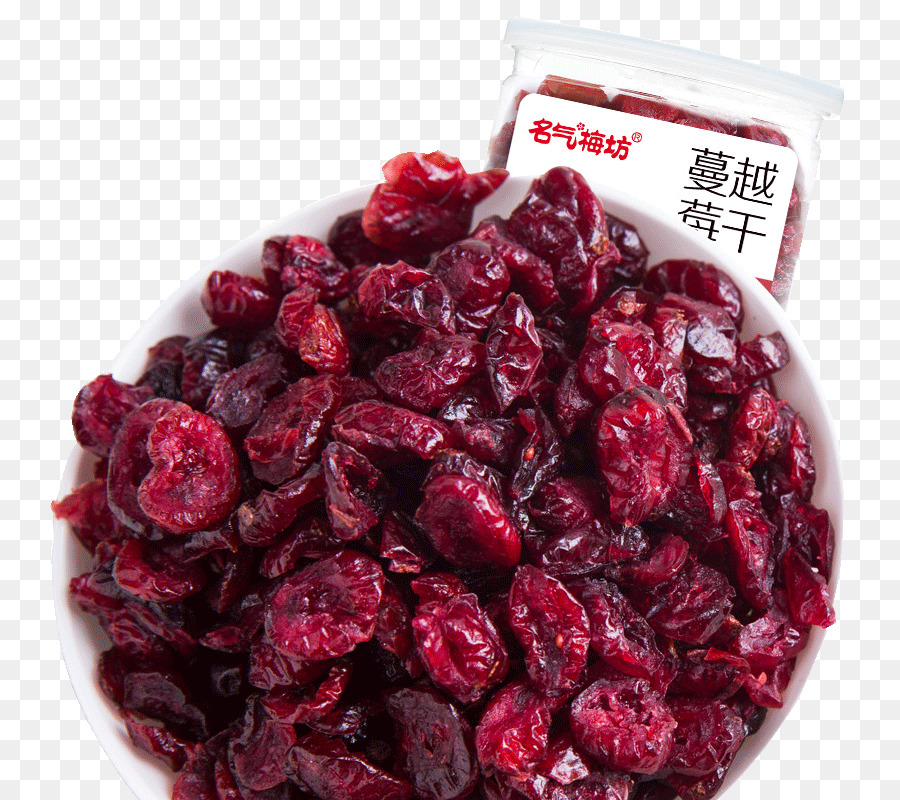 Cranberry，Superalimento PNG