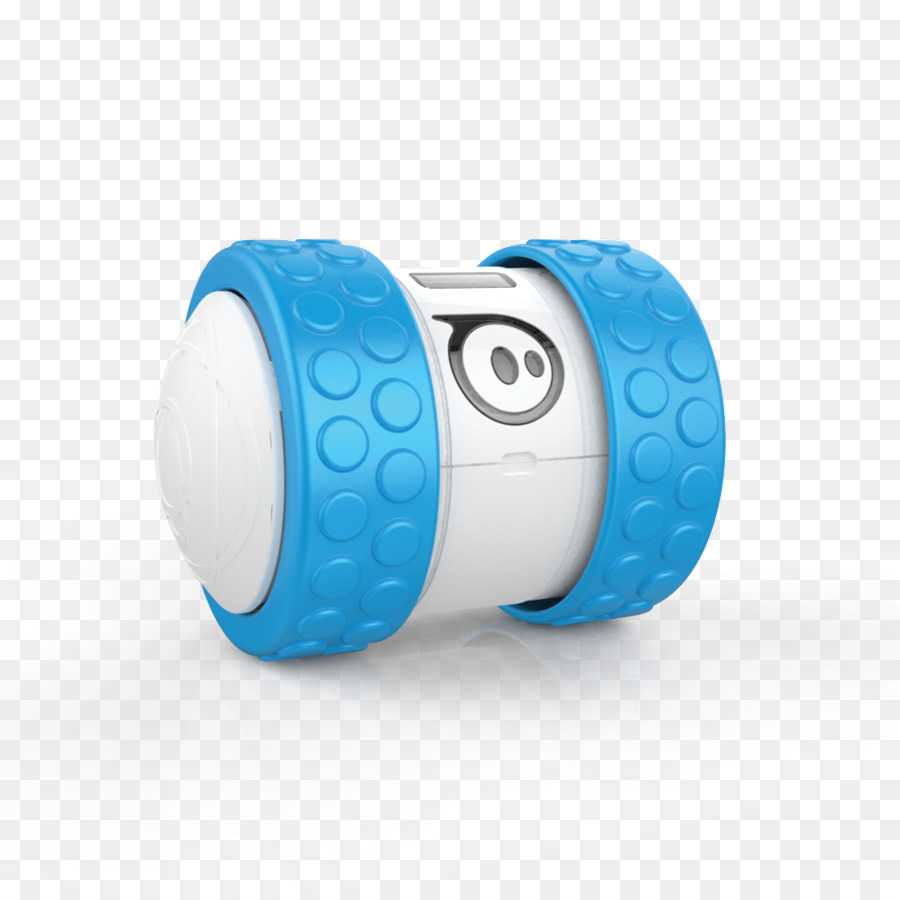 Sphero，Bb8 PNG