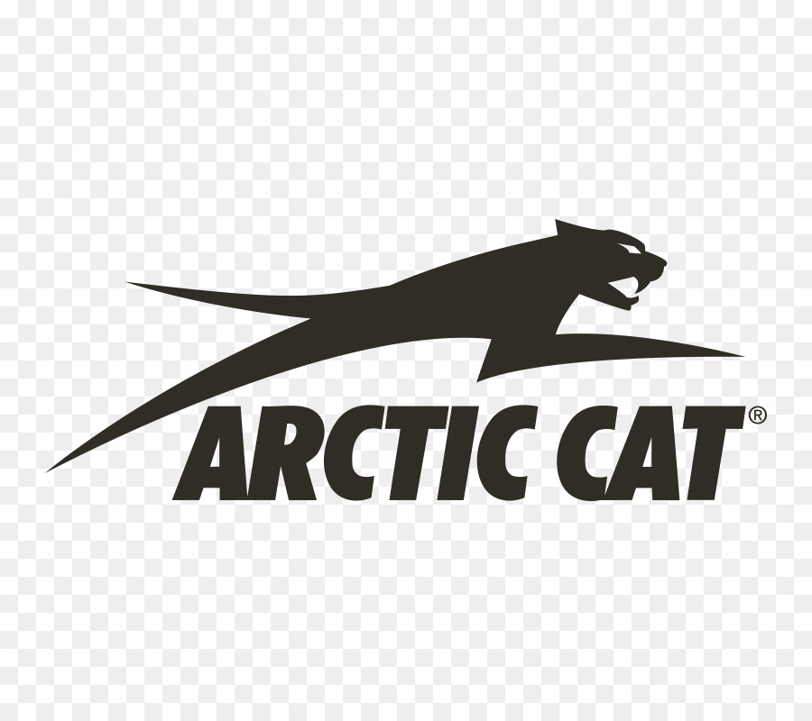 Arctic Cat，A Yamaha Motor Company PNG