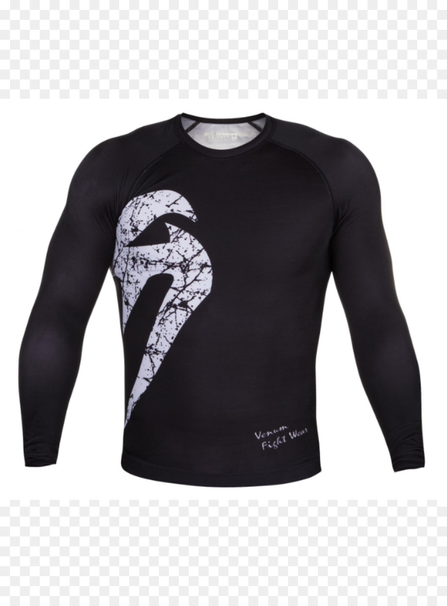 Vm，Rash Guard PNG