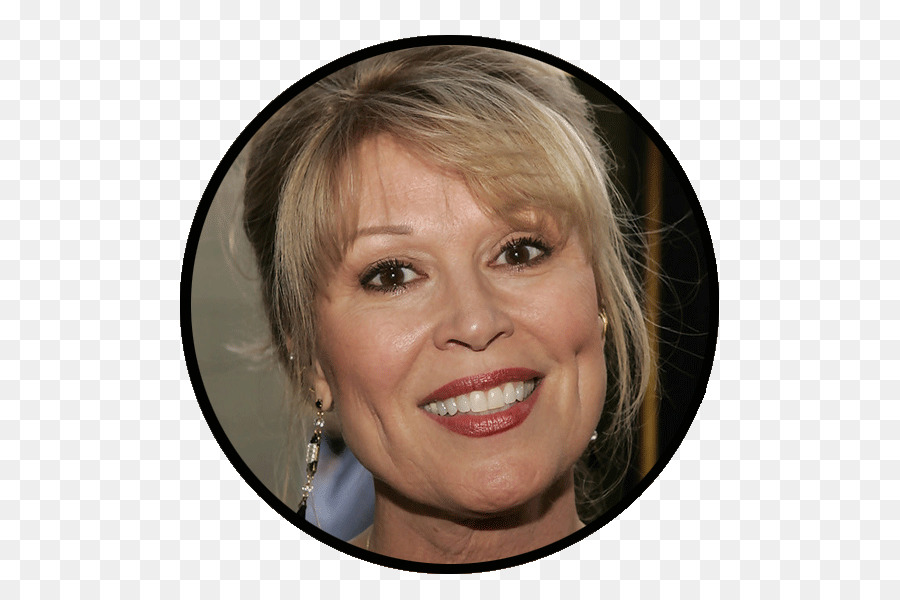 Leslie Easterbrook，Diabo Rejeita PNG