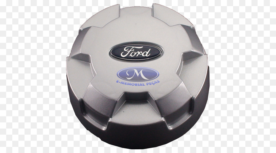 Ford Ecosport，Chevrolet Corsa PNG