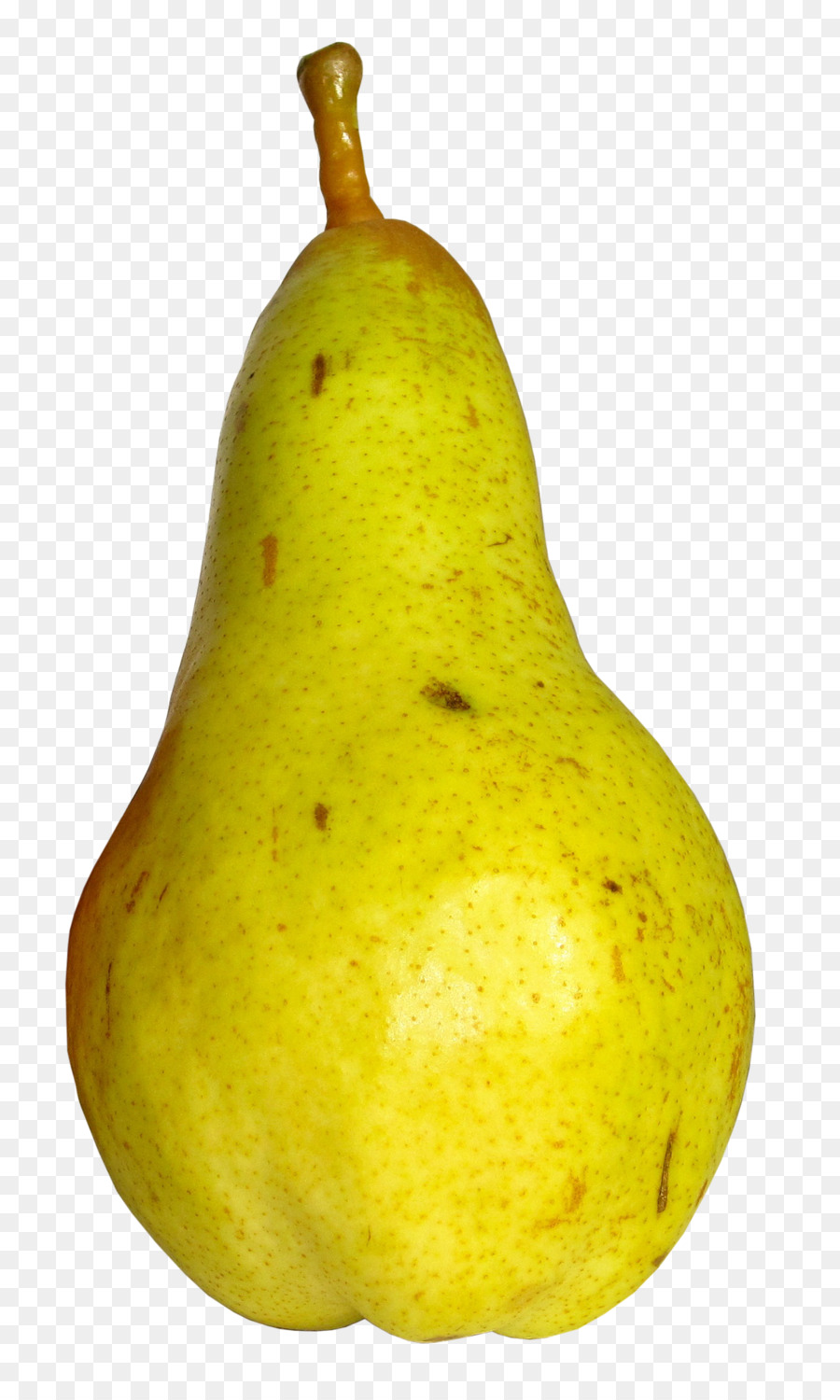 Pêra，Frutas PNG