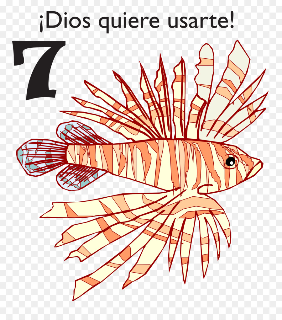 Peixe，Lijnperspectief PNG