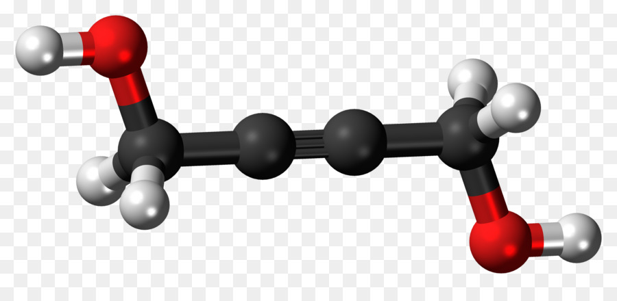 Molécula，Química PNG