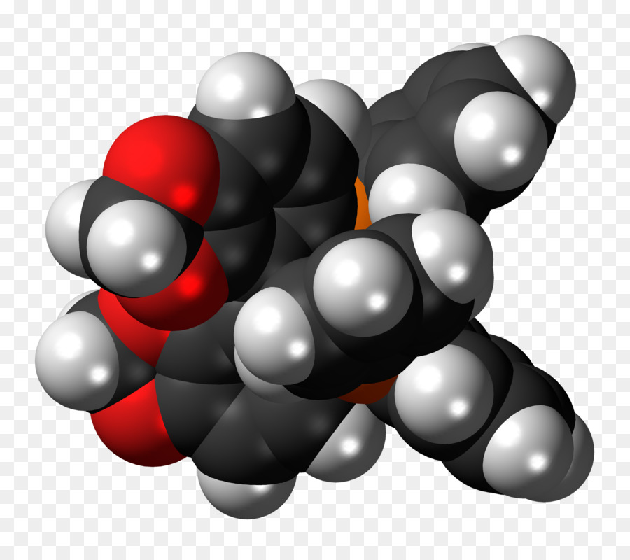 Molécula，Química PNG