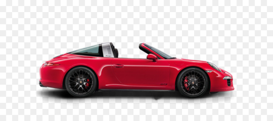 Porsche，2016 Porsche 911 PNG