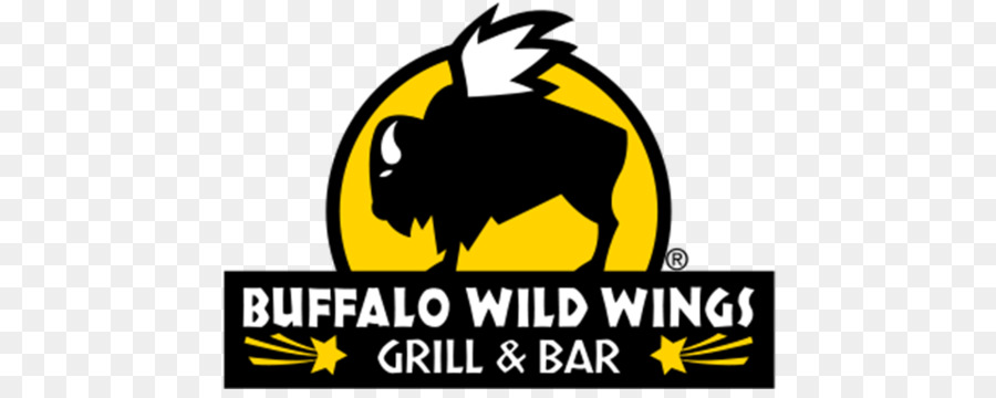 Buffalo Wing，Buffalo Wild Wings PNG