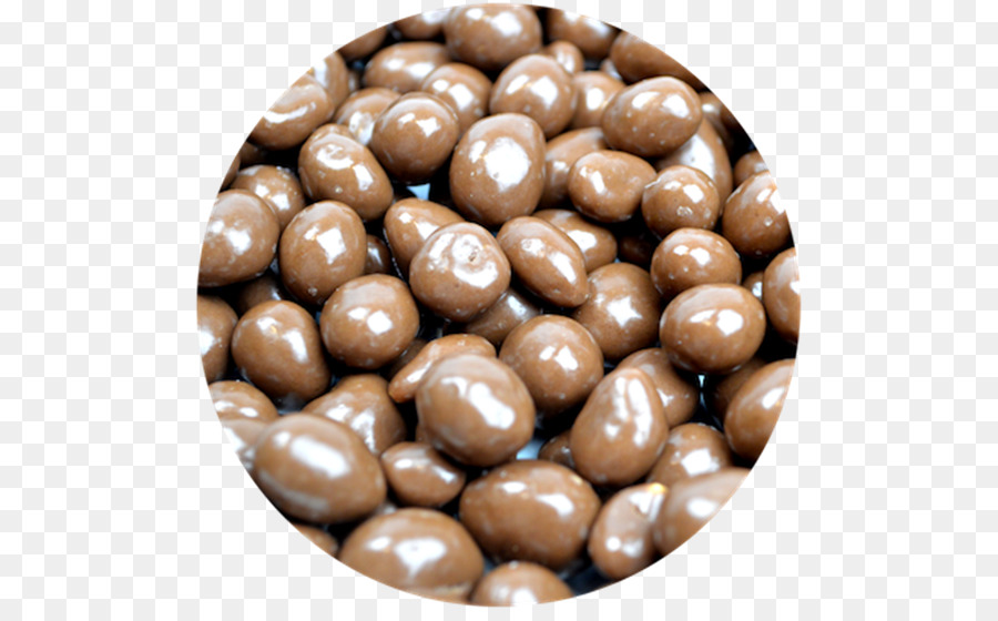 Bolas De Chocolate，Chocolatecoated De Amendoim PNG