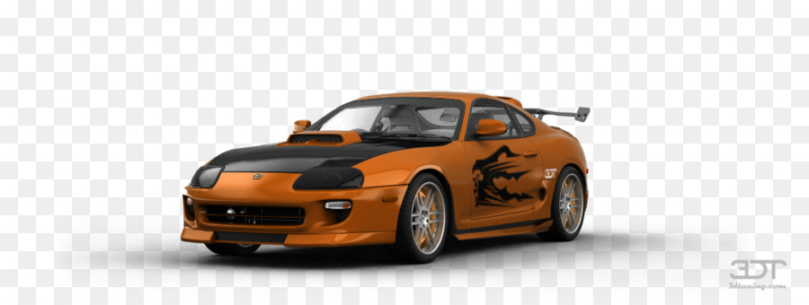 Carro，Automóvel PNG