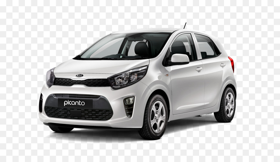 Carro Vermelho，Automóvel PNG