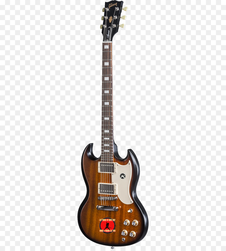 Guitarra Elétrica，Guitarra PNG