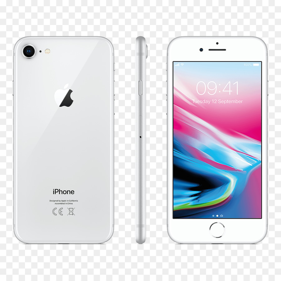 Iphone，Smartphone PNG