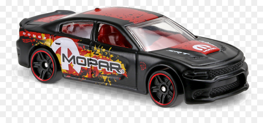 Radiocontrolled Carro，Carro PNG