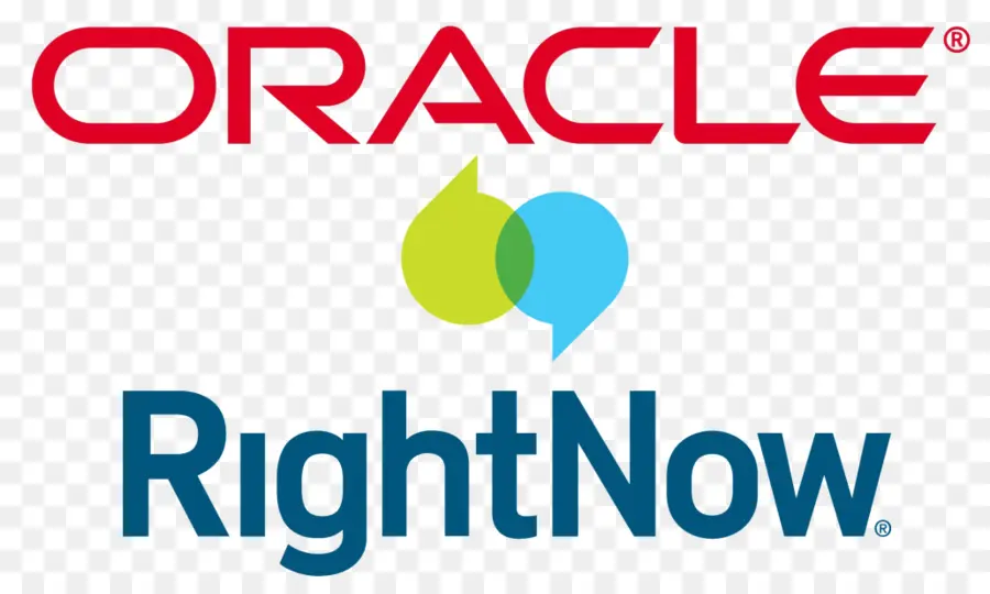 Oracle Agora Mesmo，Texto PNG