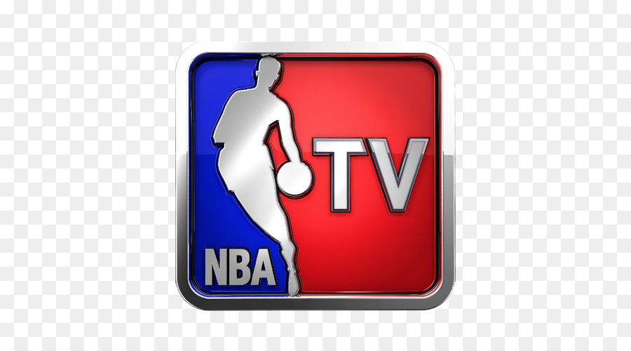 Logotipo Da Tv Nba，Basquetebol PNG