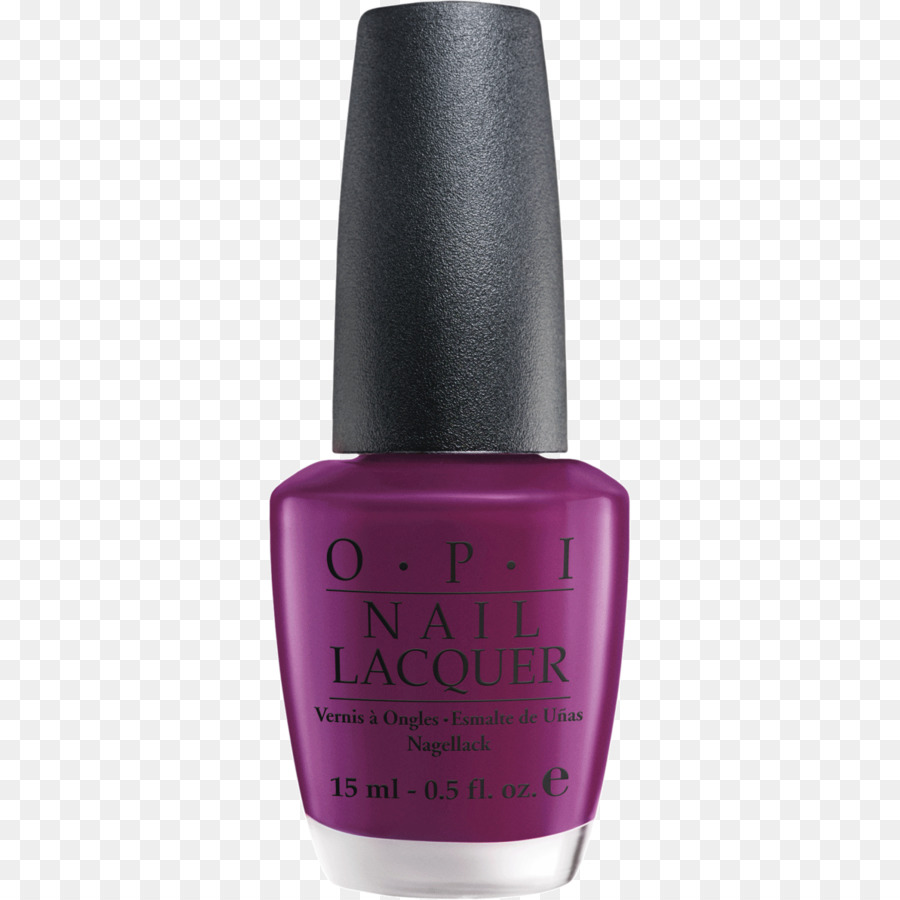 Unha Polonês，Opi Produtos PNG