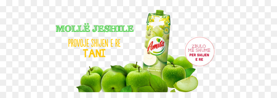 Alimentos Naturais，Alimentos PNG