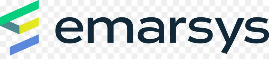 Emarsys，Logotipo PNG