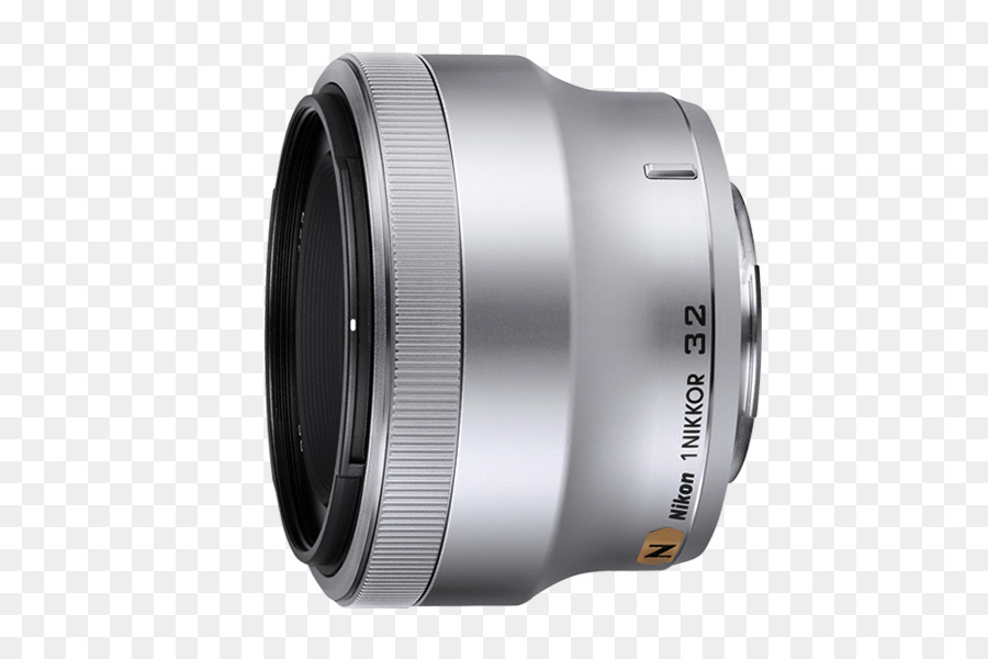 Lens 1. Nikon 1 32mm f1.2 Nikkor. 32mm f/1.2 Nikkor 1. 1 Nikkor 32 mm. Объектив для Nikon j1 32mm f/1.2.