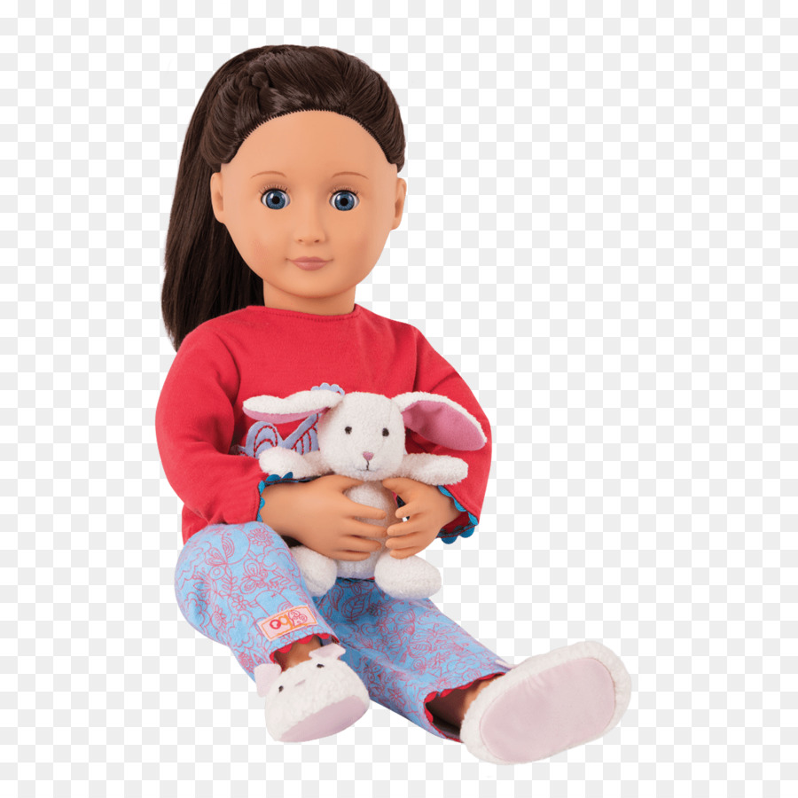 Pijama，Brinquedo PNG