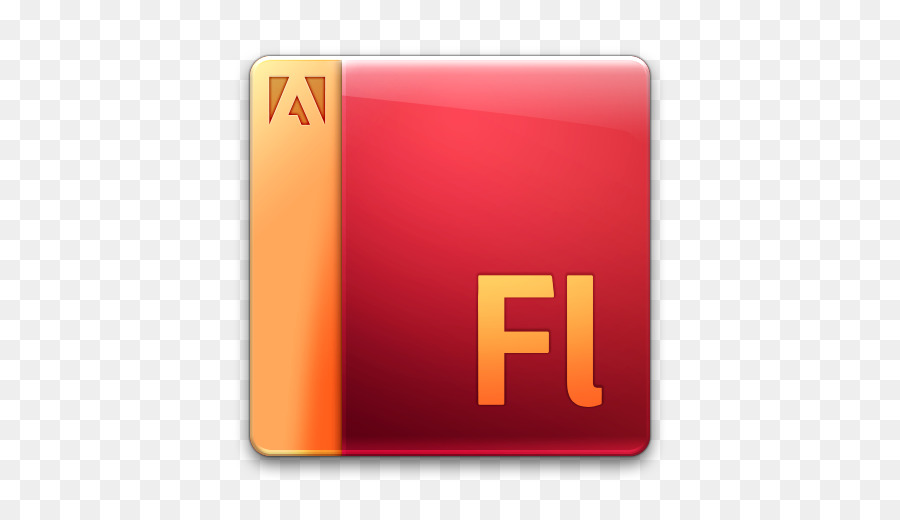 Adobe Flash，Animação PNG