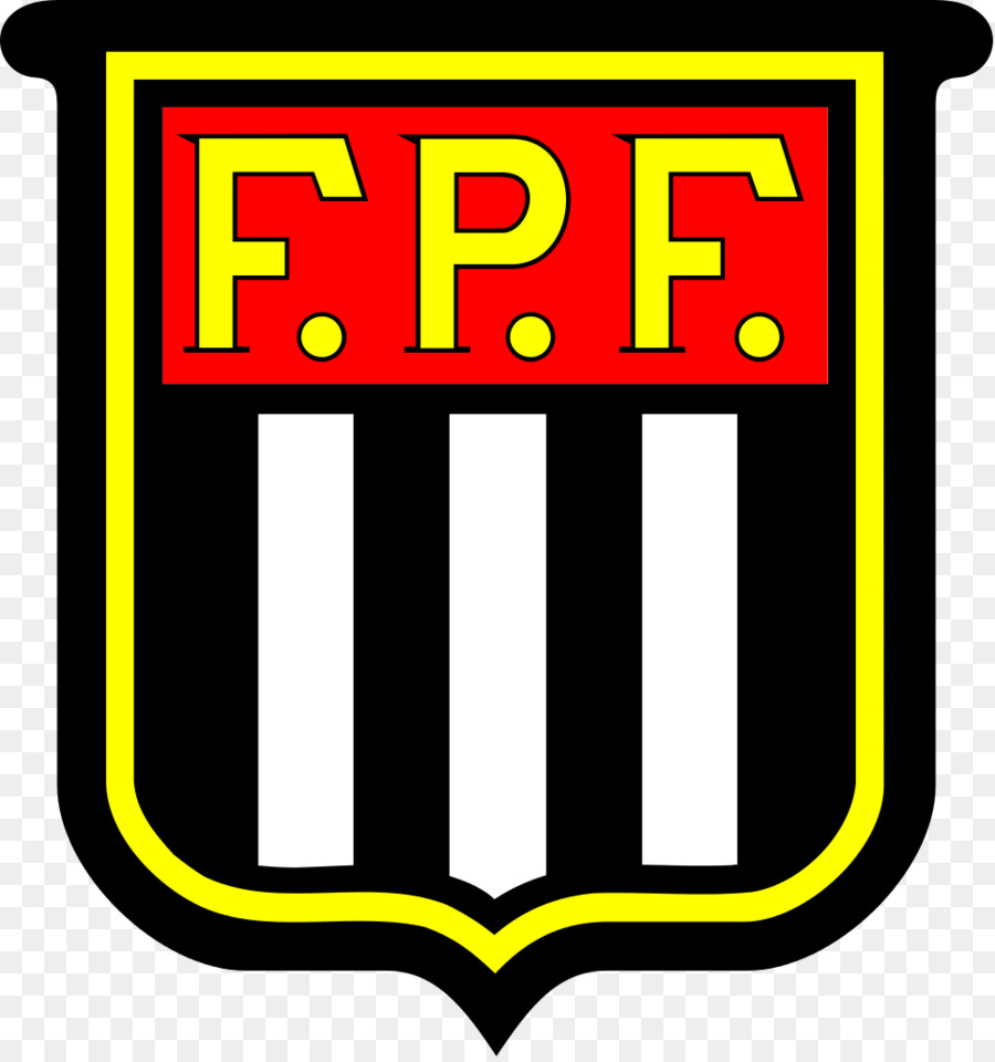 2018 Campeonato Paulista，Clube Atlético Bragantino PNG