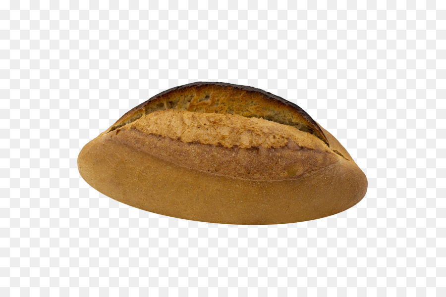 Pão，Pão De Centeio PNG