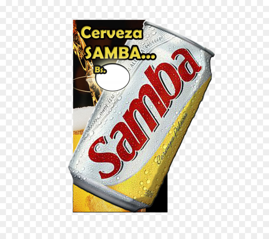 Cerveja，Bebidas Com Gás PNG