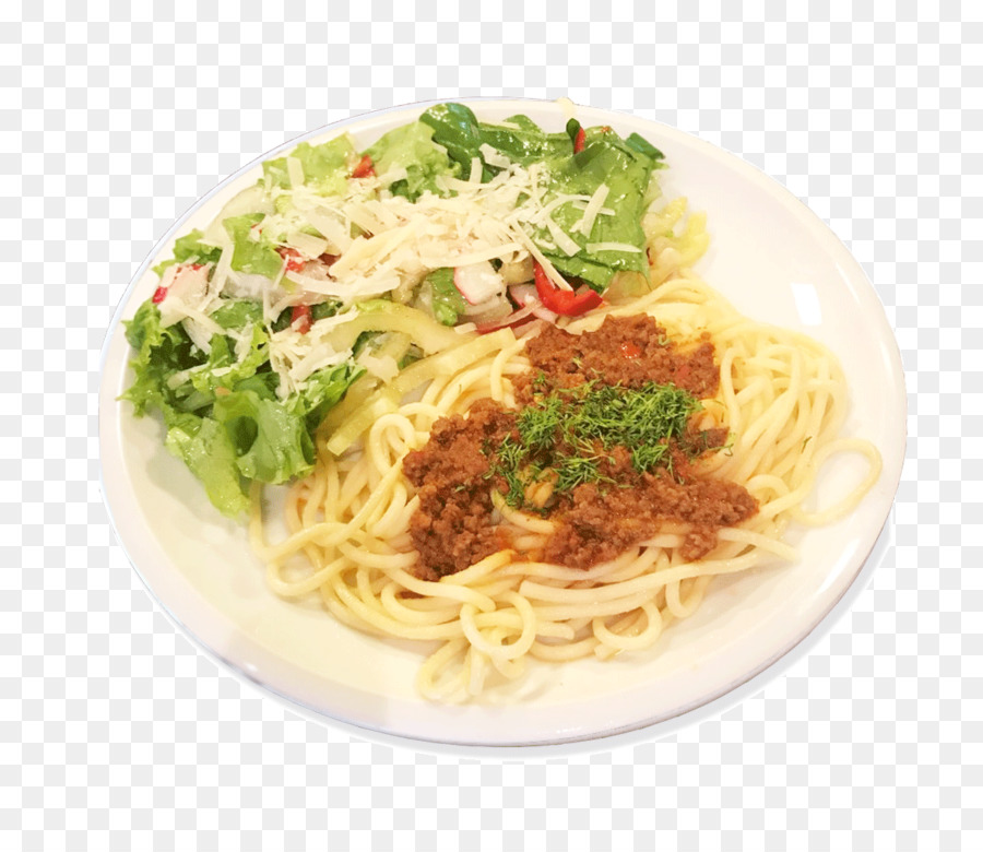 Esparguete Com Alho E óleo，Spaghetti Alla Puttanesca PNG