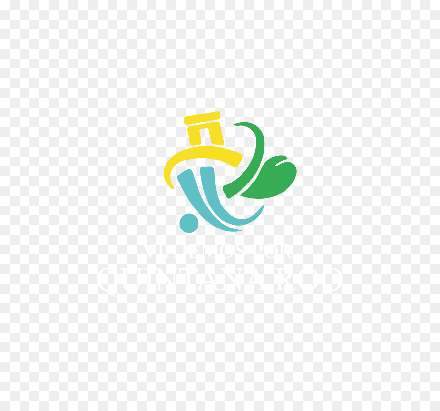 Logo，Mercado PNG